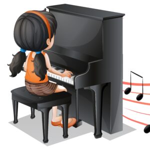 piano collectif 6-10 ans